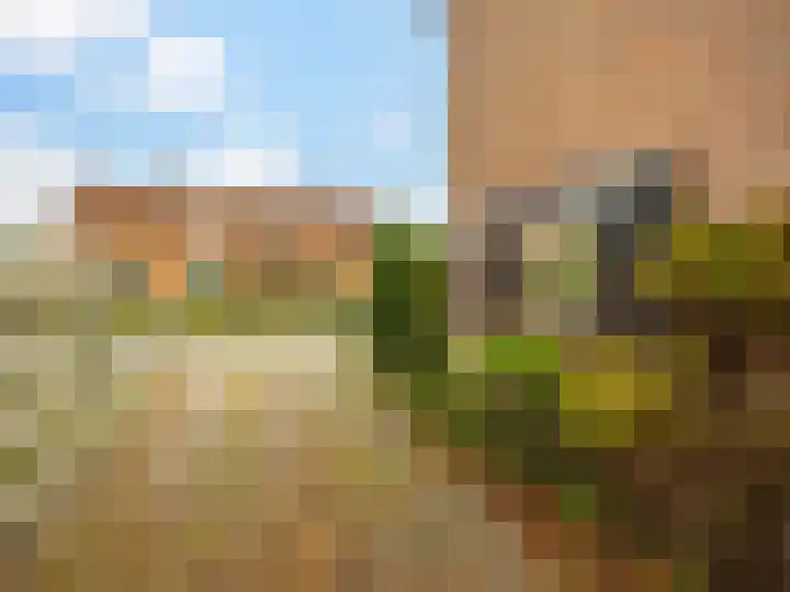 Pastoor Woltersweg 6 Renkum thumbnail 6