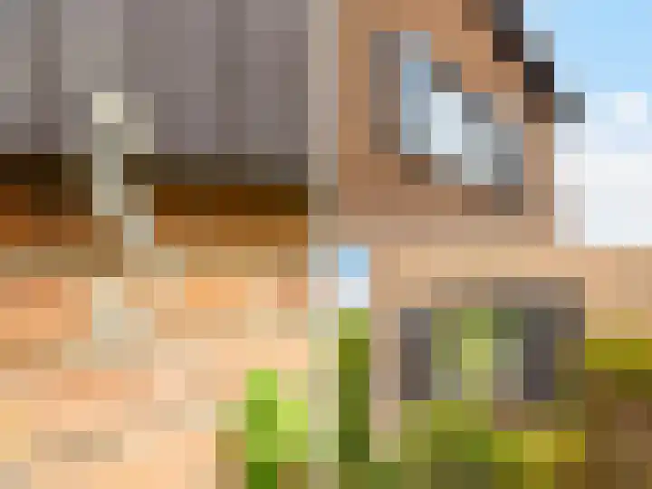 Pastoor Woltersweg 6 Renkum thumbnail 7