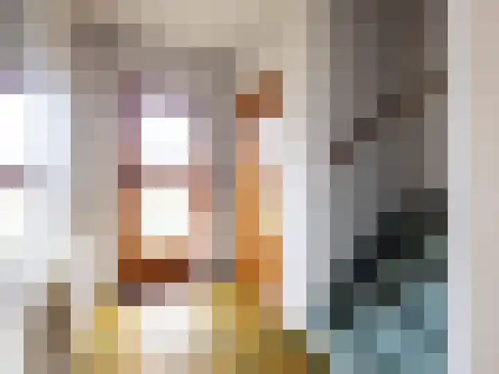 Pastoor Woltersweg 6 Renkum thumbnail 8