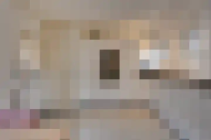 Pastoor Zanderinkstraat 2 a Zieuwent thumbnail 10