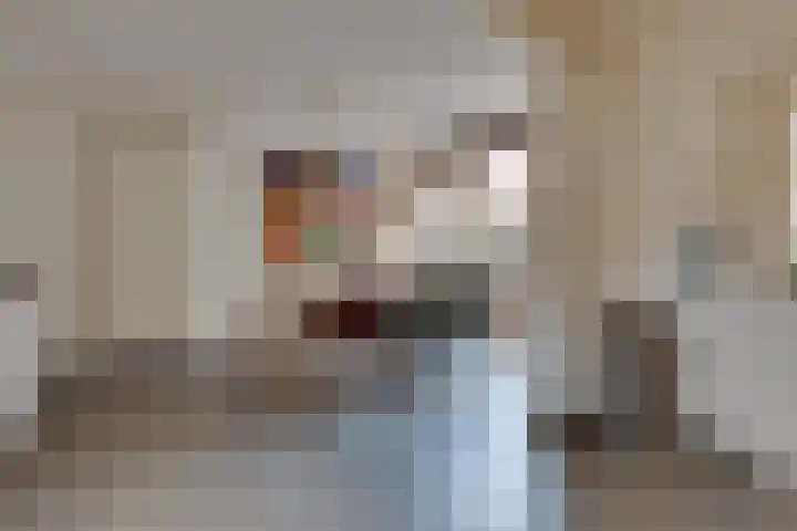 Pastoor Zanderinkstraat 2 a Zieuwent thumbnail 12