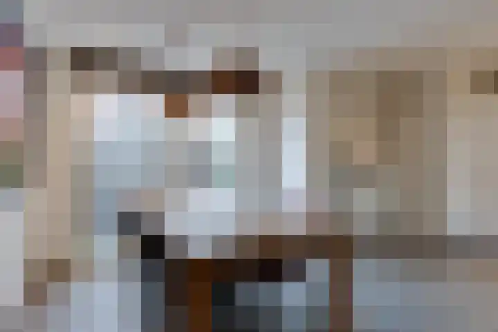 Pastoor Zanderinkstraat 2 a Zieuwent thumbnail 13