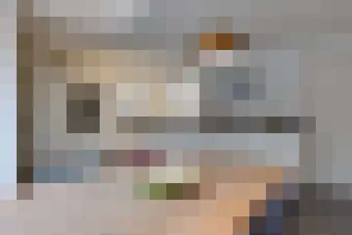 Pastoor Zanderinkstraat 2 a Zieuwent thumbnail 14