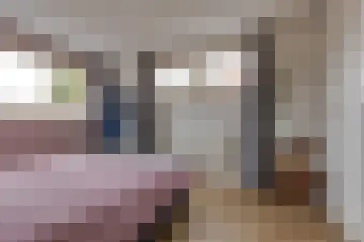 Pastoor Zanderinkstraat 2 a Zieuwent thumbnail 15