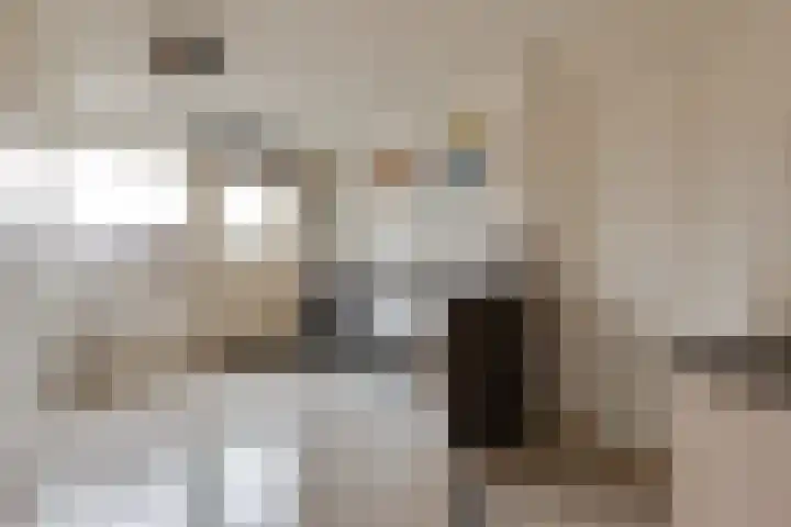 Pastoor Zanderinkstraat 2 a Zieuwent thumbnail 18