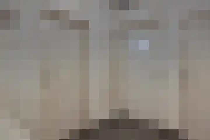 Pastoor Zanderinkstraat 2 a Zieuwent thumbnail 21