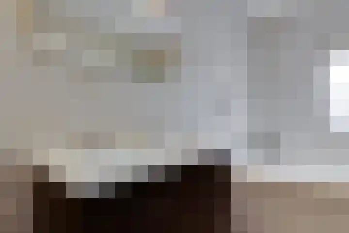 Pastoor Zanderinkstraat 2 a Zieuwent thumbnail 23