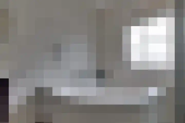 Pastoor Zanderinkstraat 2 a Zieuwent thumbnail 25