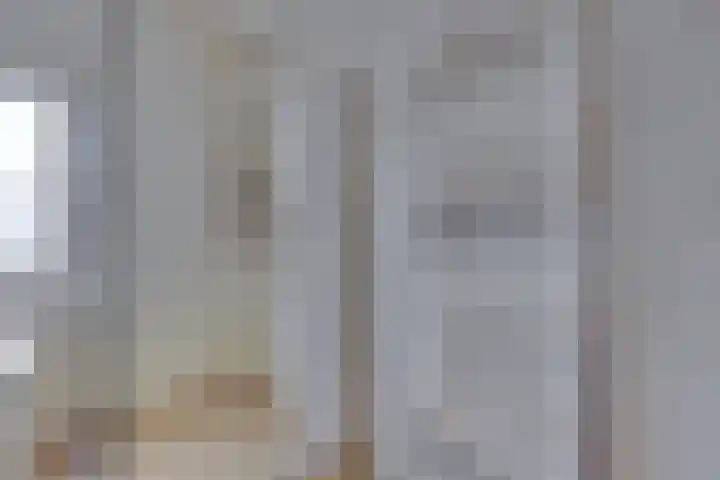 Pastoor Zanderinkstraat 2 a Zieuwent thumbnail 26