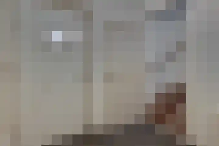 Pastoor Zanderinkstraat 2 a Zieuwent thumbnail 28