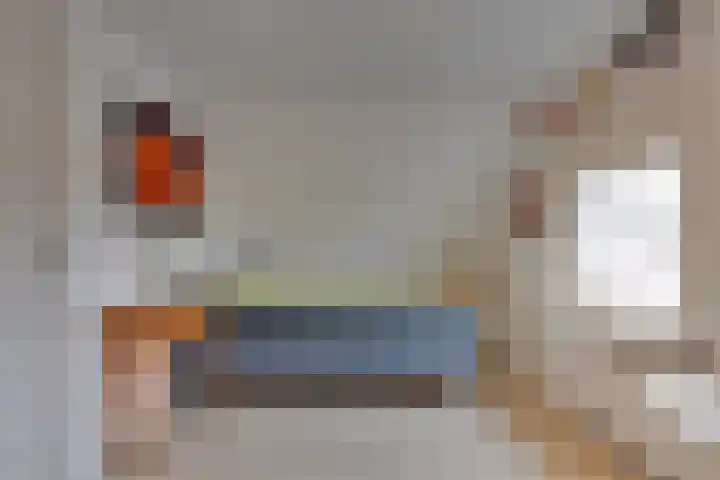 Pastoor Zanderinkstraat 2 a Zieuwent thumbnail 30