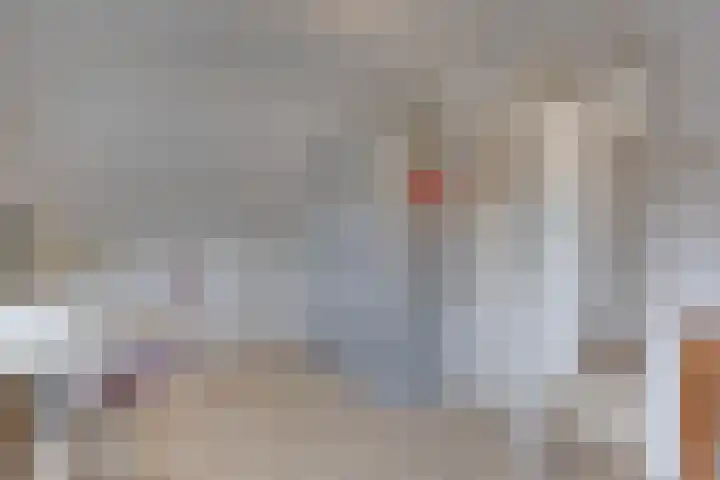 Pastoor Zanderinkstraat 2 a Zieuwent thumbnail 31