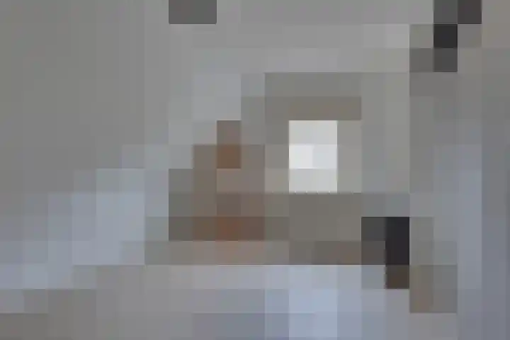 Pastoor Zanderinkstraat 2 a Zieuwent thumbnail 32