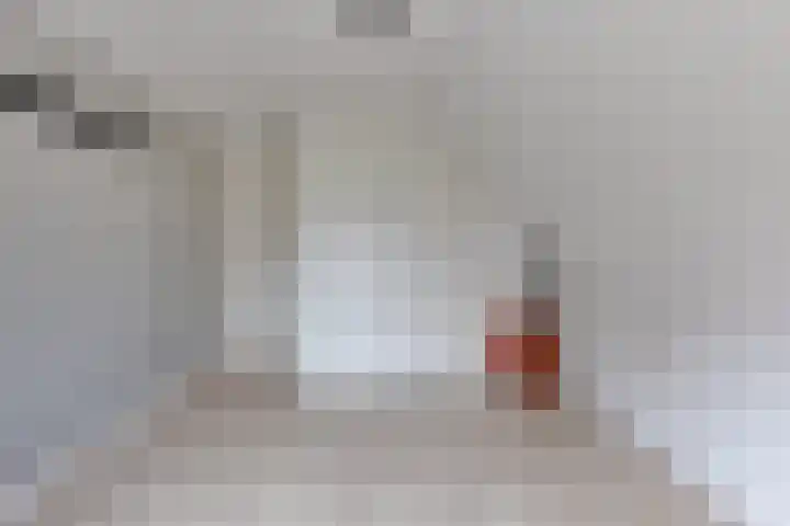 Pastoor Zanderinkstraat 2 a Zieuwent thumbnail 33