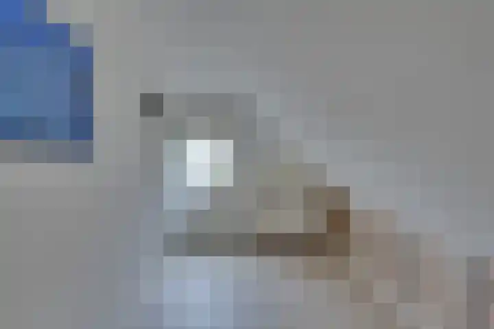 Pastoor Zanderinkstraat 2 a Zieuwent thumbnail 34