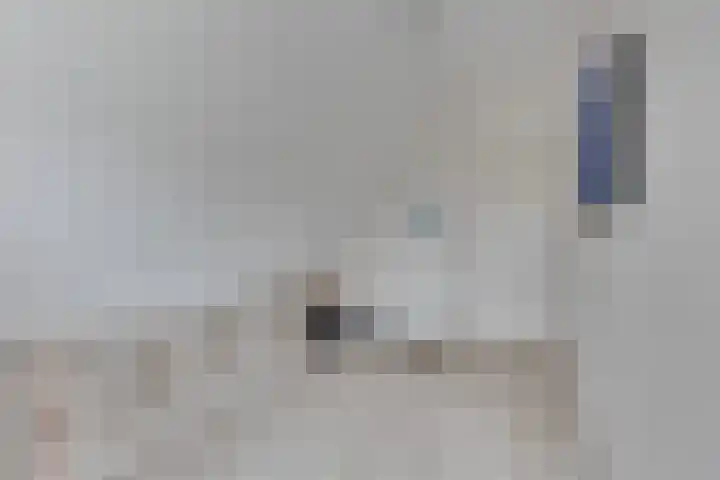 Pastoor Zanderinkstraat 2 a Zieuwent thumbnail 35