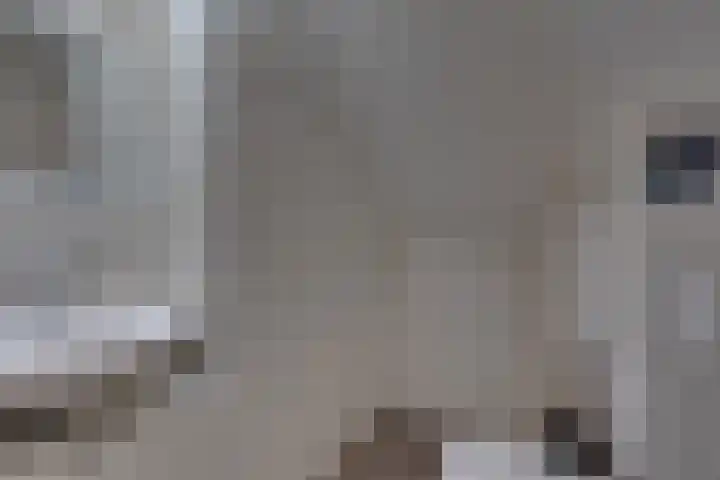 Pastoor Zanderinkstraat 2 a Zieuwent thumbnail 37