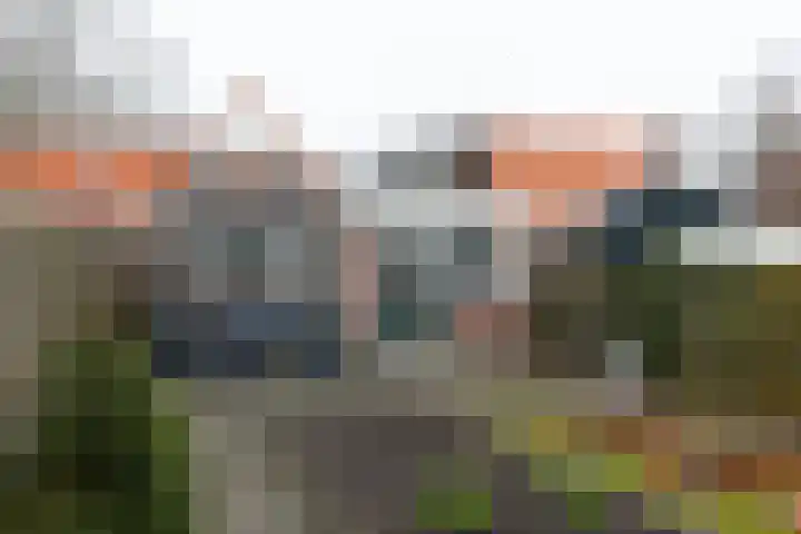 Pastoor Zanderinkstraat 2 a Zieuwent thumbnail 38