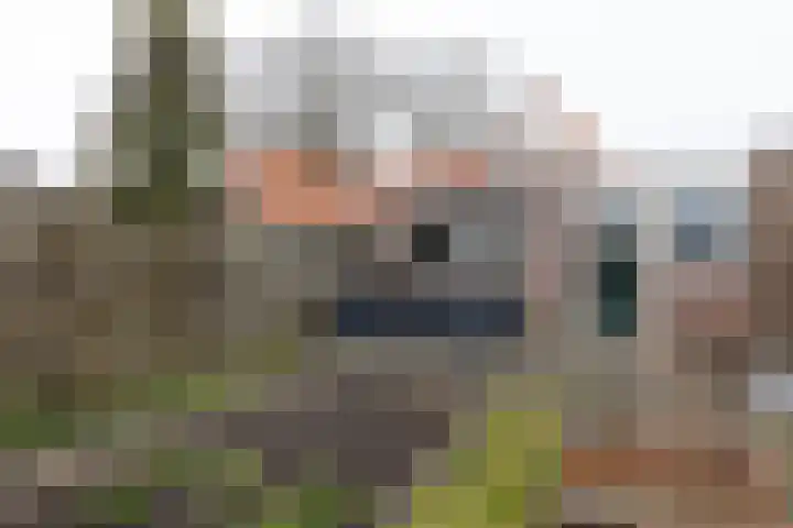 Pastoor Zanderinkstraat 2 a Zieuwent thumbnail 39