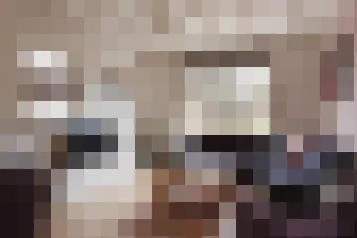Pastoor Zanderinkstraat 2 a Zieuwent thumbnail 4