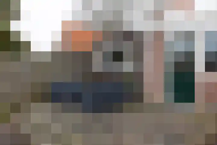 Pastoor Zanderinkstraat 2 a Zieuwent thumbnail 40