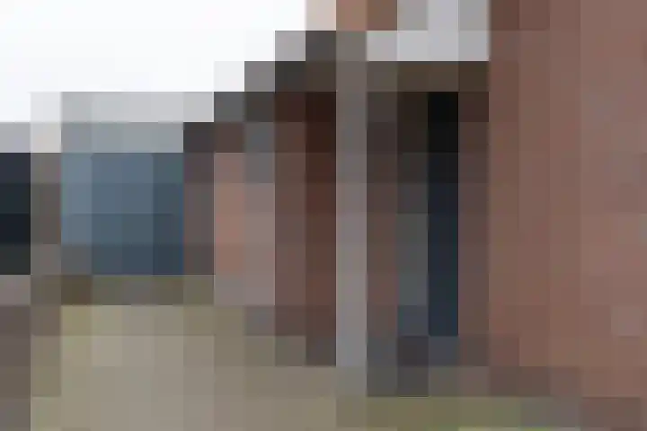 Pastoor Zanderinkstraat 2 a Zieuwent thumbnail 44