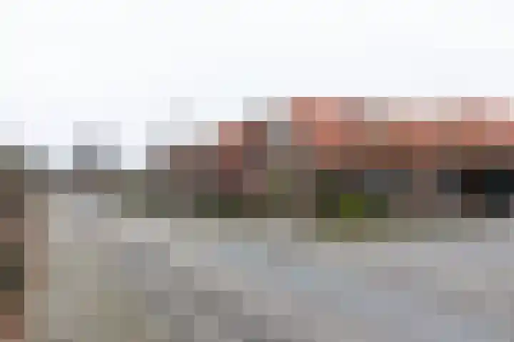 Pastoor Zanderinkstraat 2 a Zieuwent thumbnail 45
