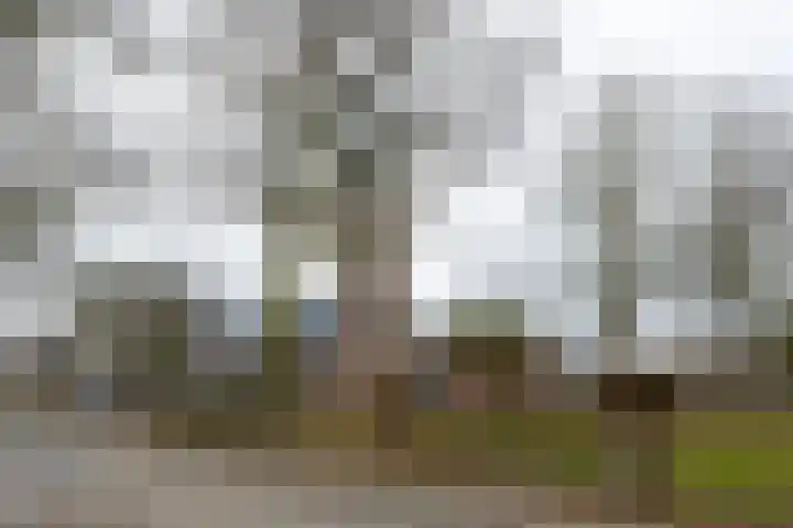 Pastoor Zanderinkstraat 2 a Zieuwent thumbnail 46