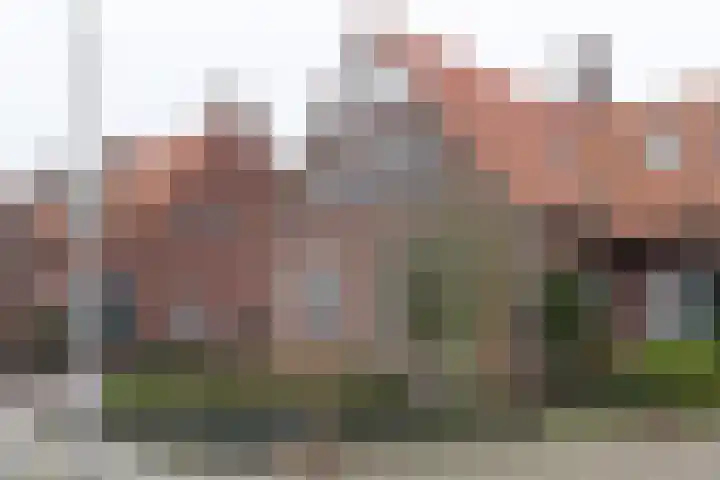 Pastoor Zanderinkstraat 2 a Zieuwent thumbnail 48