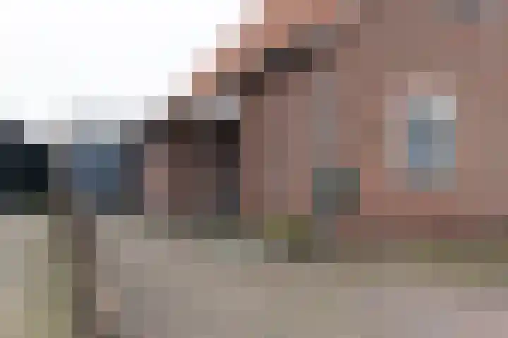 Pastoor Zanderinkstraat 2 a Zieuwent thumbnail 49
