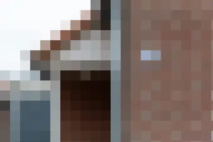 Pastoor Zanderinkstraat 2 a Zieuwent thumbnail 50