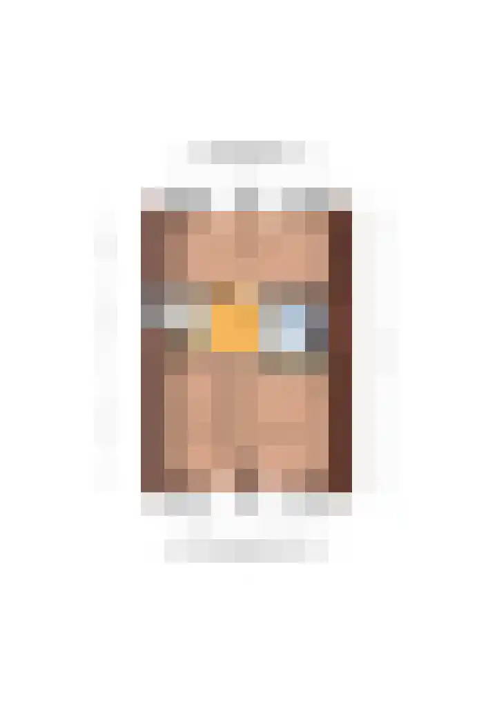 Pastoor Zanderinkstraat 2 a Zieuwent thumbnail 54