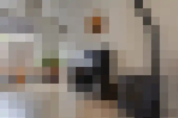 Pastoor Zanderinkstraat 2 a Zieuwent thumbnail 6