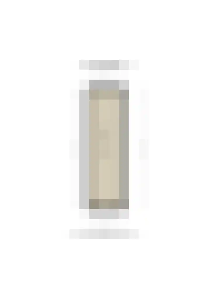 Pastoor Zanderinkstraat 2 a Zieuwent thumbnail 63