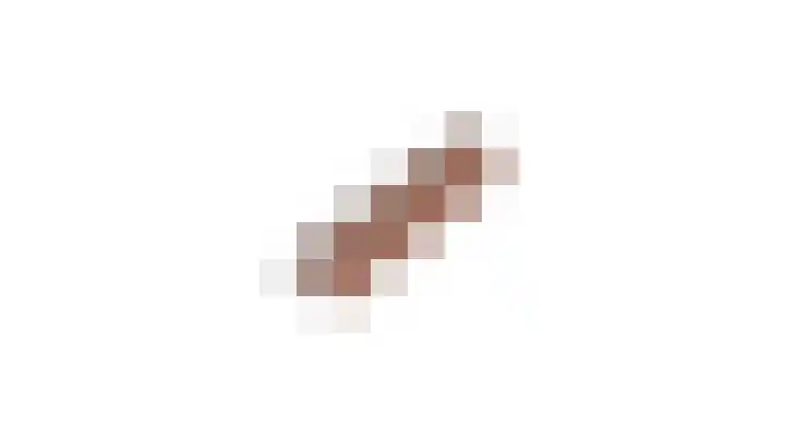 Pastoor Zanderinkstraat 2 a Zieuwent thumbnail 64
