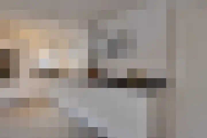 Pastoor Zanderinkstraat 2 a Zieuwent thumbnail 8