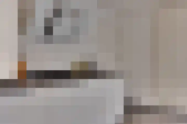 Pastoor Zanderinkstraat 2 a Zieuwent thumbnail 9