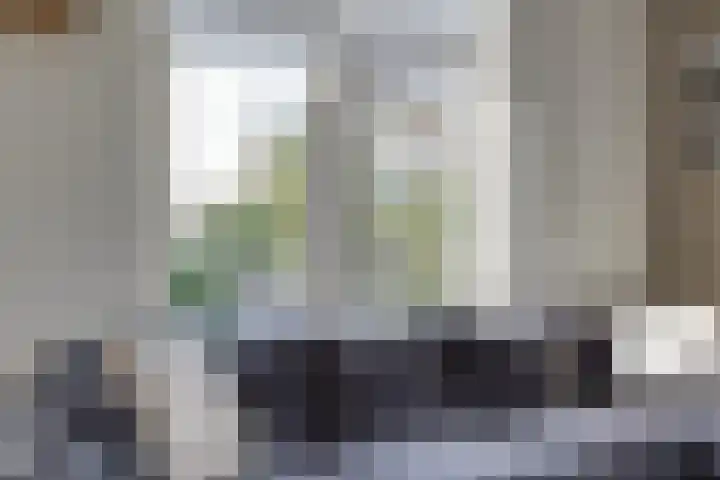 Pastoor Zanderinkstraat 34 Zieuwent thumbnail 10