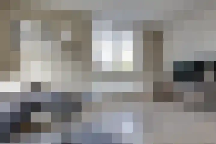 Pastoor Zanderinkstraat 34 Zieuwent thumbnail 11