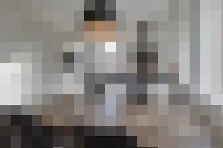 Pastoor Zanderinkstraat 34 Zieuwent thumbnail 12