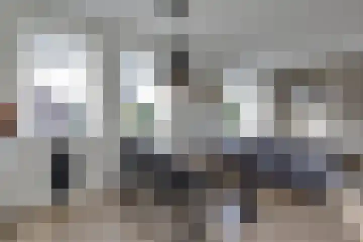 Pastoor Zanderinkstraat 34 Zieuwent thumbnail 13
