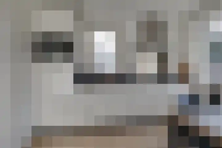Pastoor Zanderinkstraat 34 Zieuwent thumbnail 15
