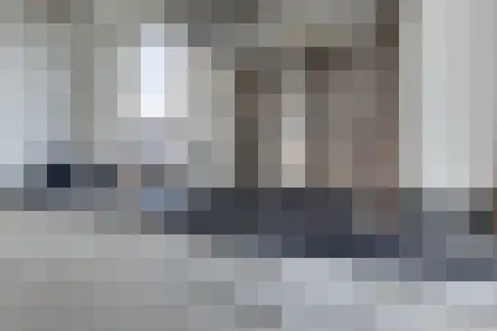 Pastoor Zanderinkstraat 34 Zieuwent thumbnail 16