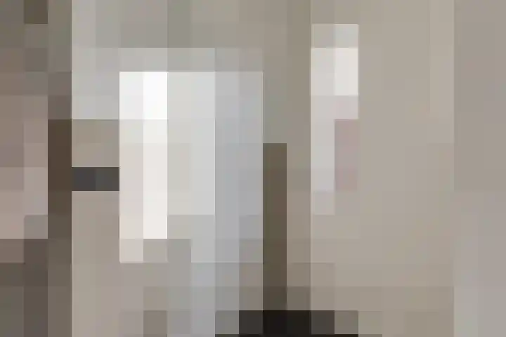 Pastoor Zanderinkstraat 34 Zieuwent thumbnail 17