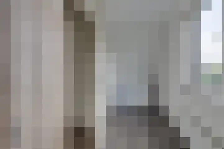 Pastoor Zanderinkstraat 34 Zieuwent thumbnail 24