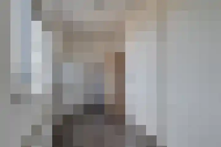 Pastoor Zanderinkstraat 34 Zieuwent thumbnail 25