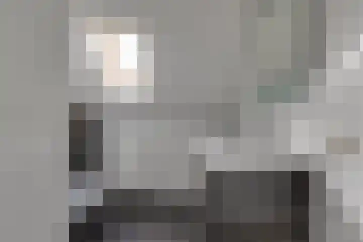 Pastoor Zanderinkstraat 34 Zieuwent thumbnail 26