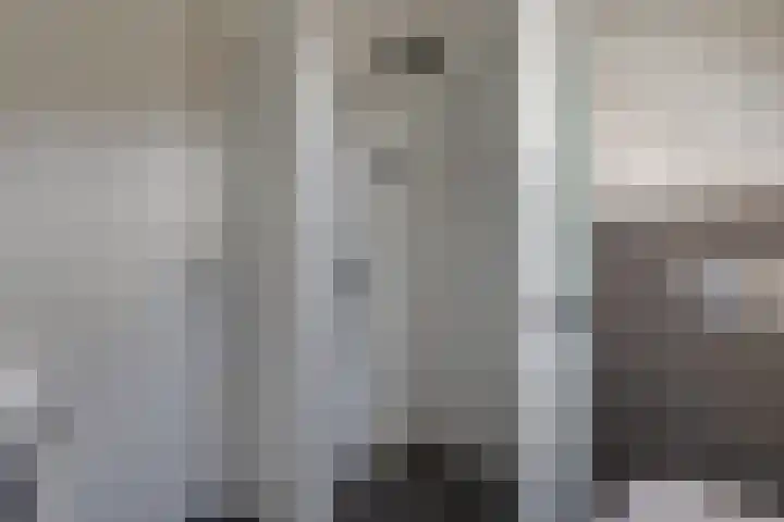 Pastoor Zanderinkstraat 34 Zieuwent thumbnail 28