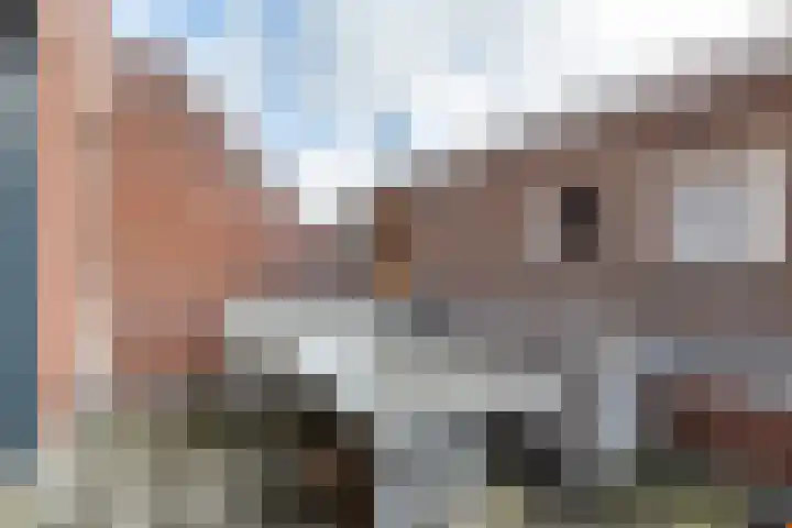Pastoor Zanderinkstraat 34 Zieuwent thumbnail 30