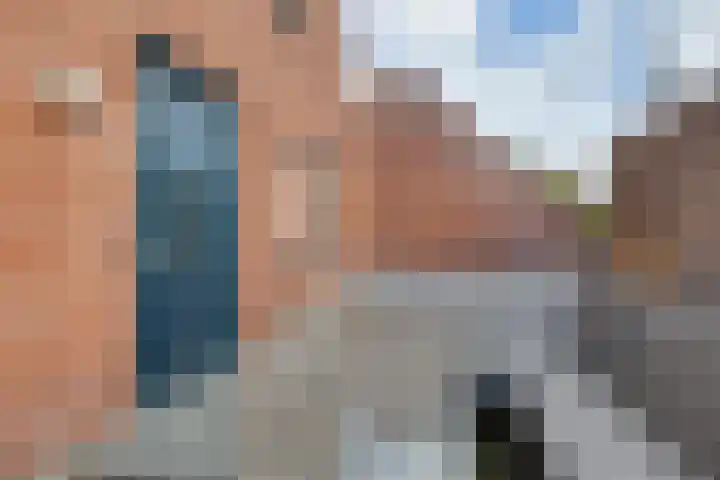 Pastoor Zanderinkstraat 34 Zieuwent thumbnail 31